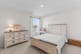 1528 Swing Bridge Way - Photo 21