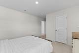 1528 Swing Bridge Way - Photo 22