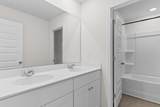 1528 Swing Bridge Way - Photo 23