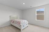 1528 Swing Bridge Way - Photo 25