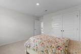 1528 Swing Bridge Way - Photo 26