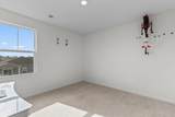 1528 Swing Bridge Way - Photo 27