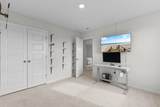 1528 Swing Bridge Way - Photo 28