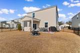 1528 Swing Bridge Way - Photo 32