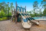 1528 Swing Bridge Way - Photo 39