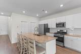 1528 Swing Bridge Way - Photo 4
