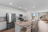 1528 Swing Bridge Way - Photo 5