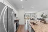 1528 Swing Bridge Way - Photo 6