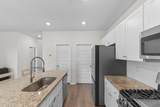 1528 Swing Bridge Way - Photo 8