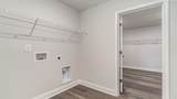 254 Bantry Ln. - Photo 27