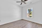 144 Hallandale Lane - Photo 10