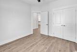 144 Hallandale Lane - Photo 11