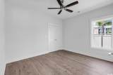 144 Hallandale Lane - Photo 15