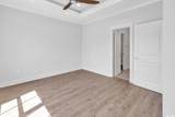 144 Hallandale Lane - Photo 18