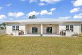 144 Hallandale Lane - Photo 26