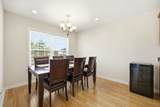1457 Abberbury Dr. - Photo 13