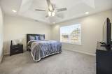 1457 Abberbury Dr. - Photo 17