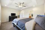 1457 Abberbury Dr. - Photo 18