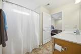 1457 Abberbury Dr. - Photo 21