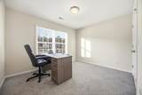 1457 Abberbury Dr. - Photo 22