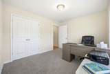 1457 Abberbury Dr. - Photo 23