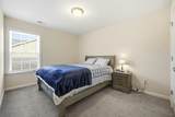 1457 Abberbury Dr. - Photo 24