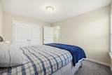 1457 Abberbury Dr. - Photo 25