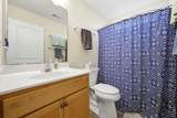 1457 Abberbury Dr. - Photo 26