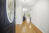 1457 Abberbury Dr. - Photo 5