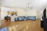 1457 Abberbury Dr. - Photo 7