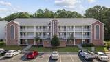 4826 Innisbrook Ct. - Photo 1