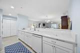 4826 Innisbrook Ct. - Photo 10