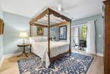 4826 Innisbrook Ct. - Photo 11