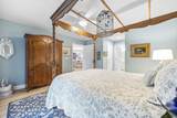4826 Innisbrook Ct. - Photo 12