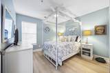 4826 Innisbrook Ct. - Photo 14