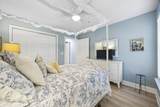 4826 Innisbrook Ct. - Photo 15