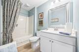 4826 Innisbrook Ct. - Photo 16