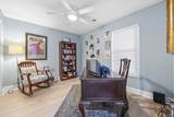 4826 Innisbrook Ct. - Photo 17