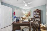 4826 Innisbrook Ct. - Photo 18