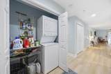 4826 Innisbrook Ct. - Photo 19