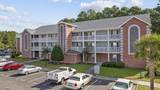 4826 Innisbrook Ct. - Photo 2