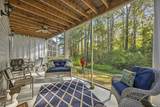 4826 Innisbrook Ct. - Photo 20