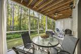 4826 Innisbrook Ct. - Photo 21