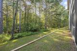 4826 Innisbrook Ct. - Photo 22
