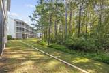 4826 Innisbrook Ct. - Photo 23