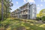 4826 Innisbrook Ct. - Photo 24