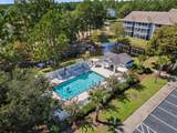 4826 Innisbrook Ct. - Photo 25