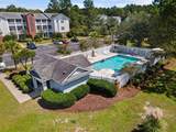 4826 Innisbrook Ct. - Photo 26