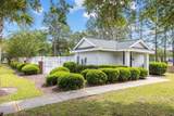 4826 Innisbrook Ct. - Photo 27
