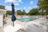 4826 Innisbrook Ct. - Photo 28